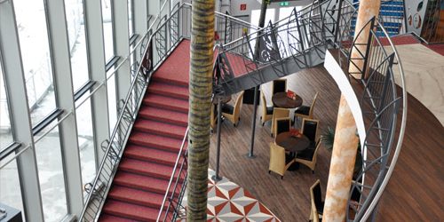 400×500-referenzen-dreambowl02